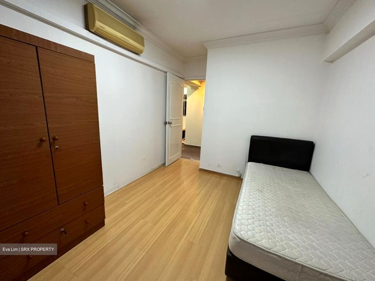 Blk 185C Rivervale Gateway (Sengkang), HDB 4 Rooms #519173611